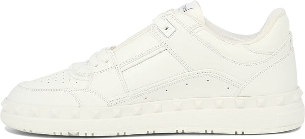 "FREEDOTS" SNEAKERS