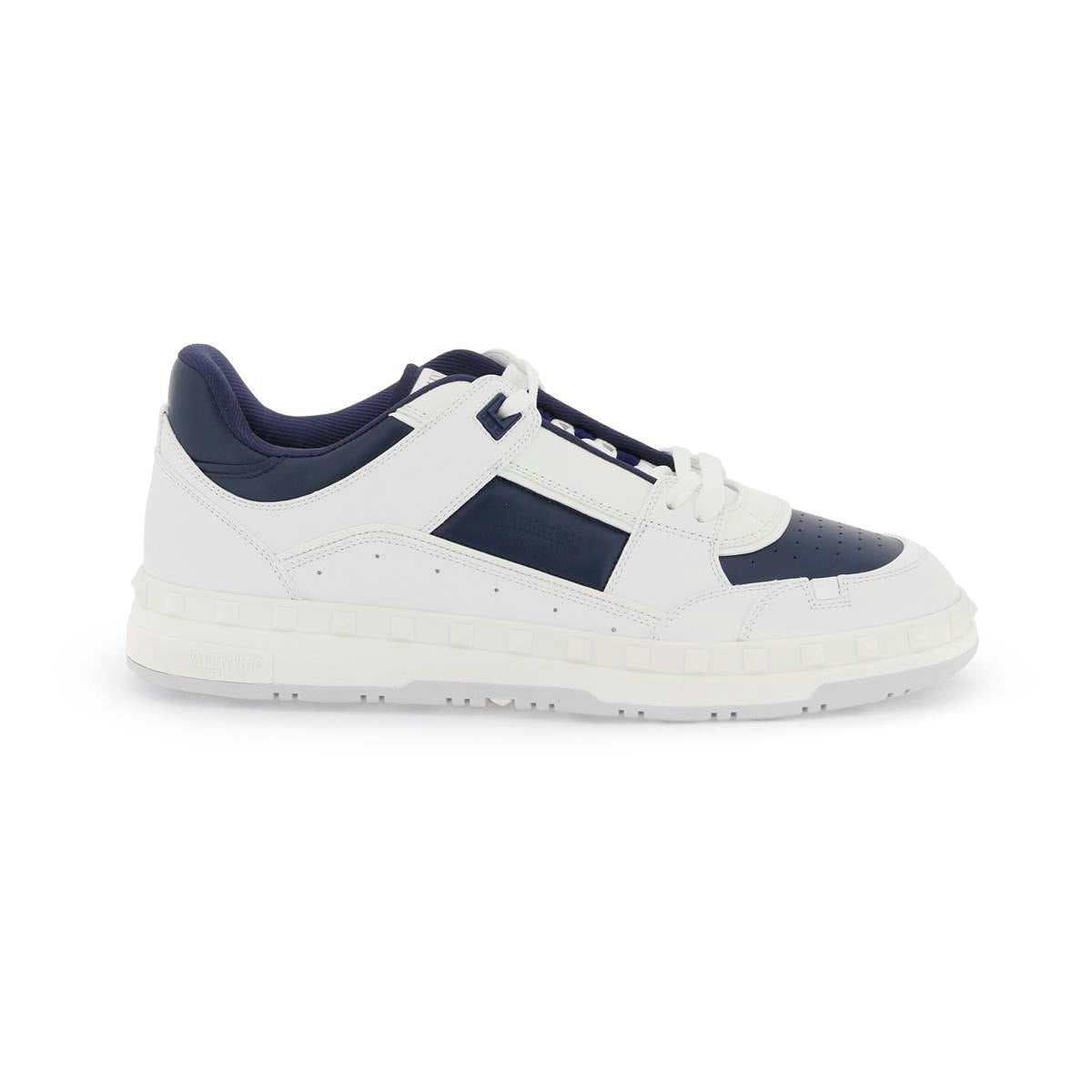 SNEAKERS LOW-TOP FREEDOTS