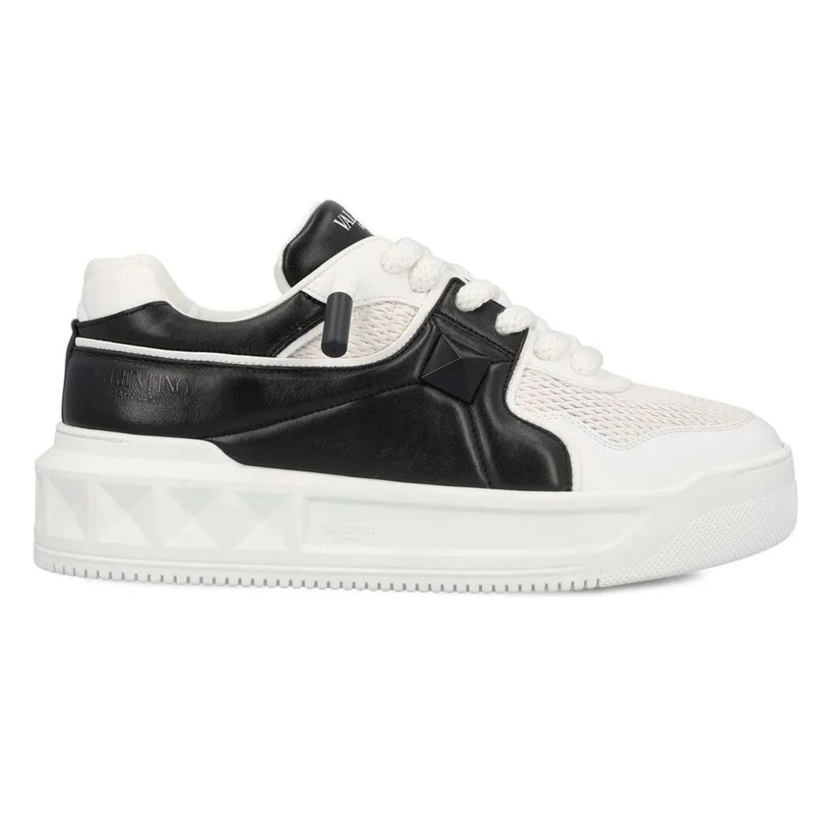 One Stud XL Sneakers