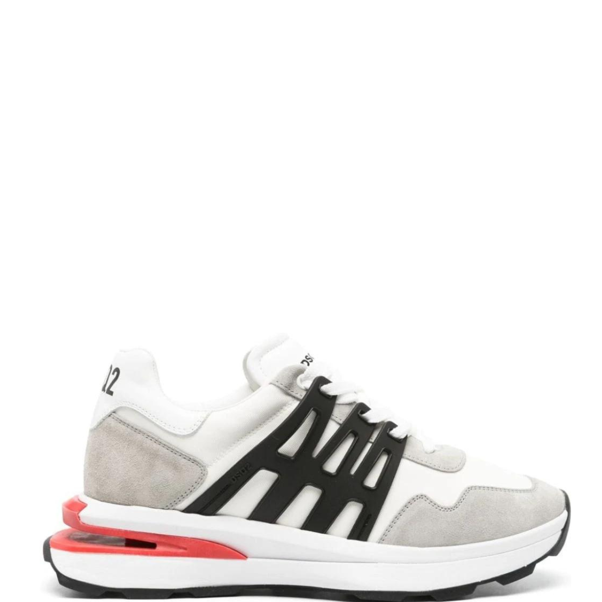 Slash Sneakers
