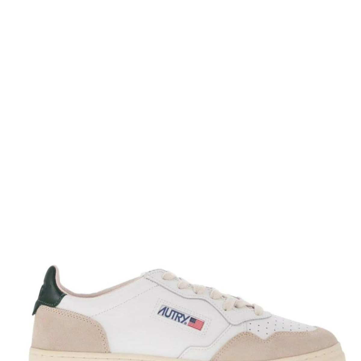 Medalist Sneakers