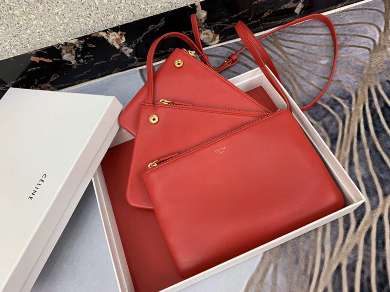 PHA - COL Bags - 199