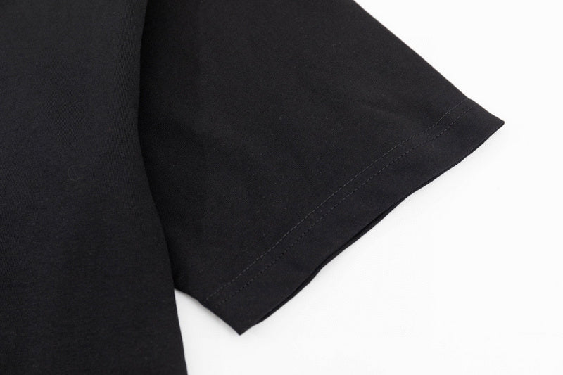 AMIR Shirts - 074