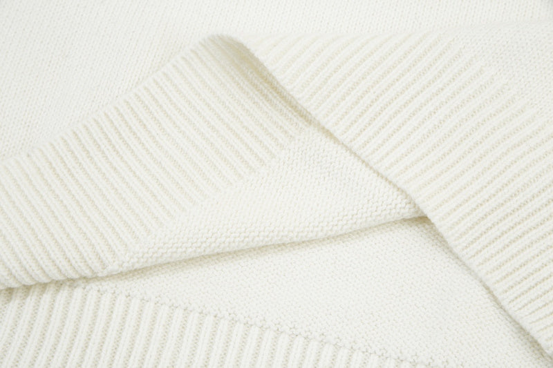 Louis Vuittion Luxury Clothes