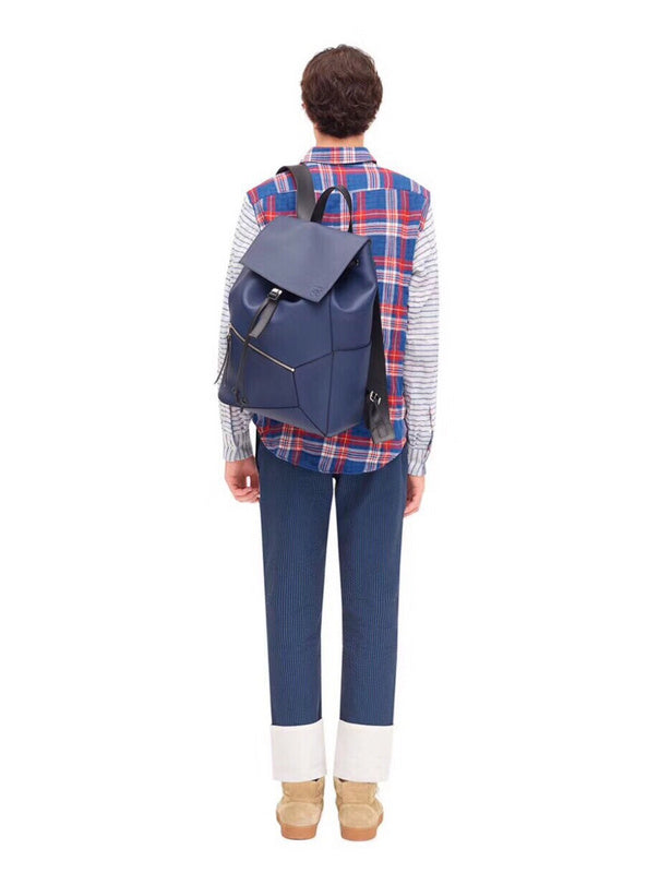 PHA - LWO Bags - 271