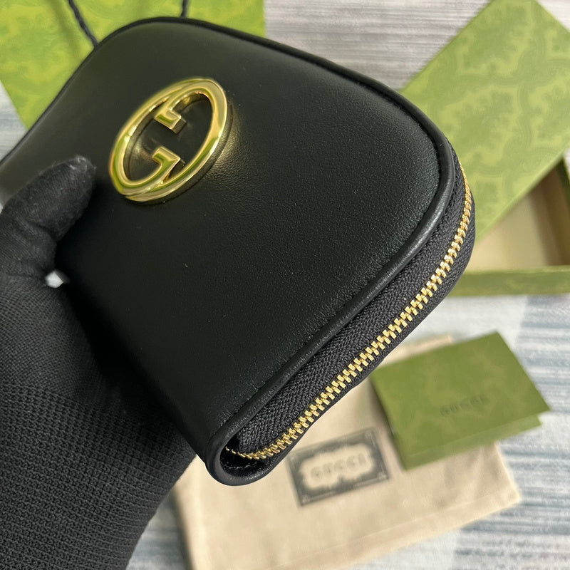 PHA - GUKI Bags - 584