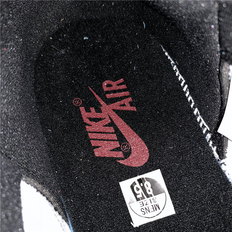 Nike Luxury Shoes