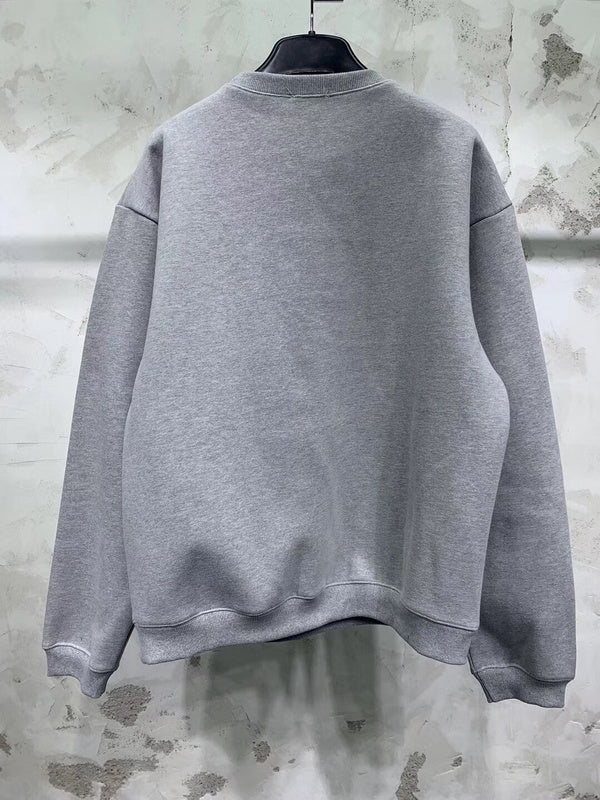 Balenciaga clothes Clothes - 262