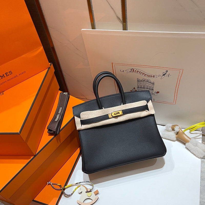 PHA - HMS Bags - 1403