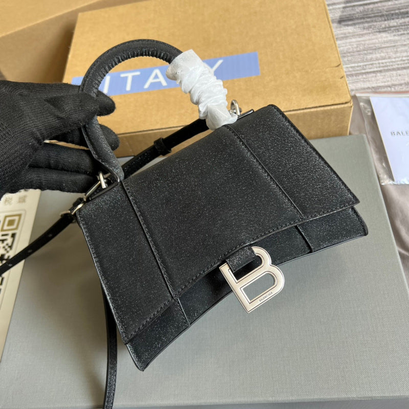 PHA - GUKI Bags - 1183