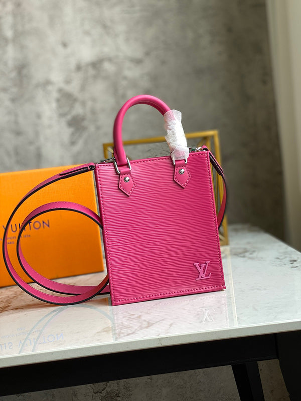 LOV2 Bags - Luxurious Bags  860