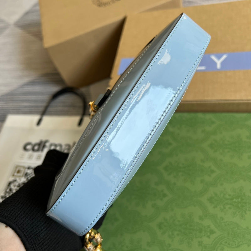 PHA - GUKI Bags - 1048