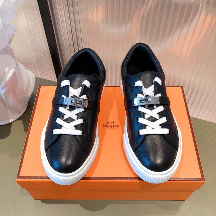 Hermes Luxury Shoes
