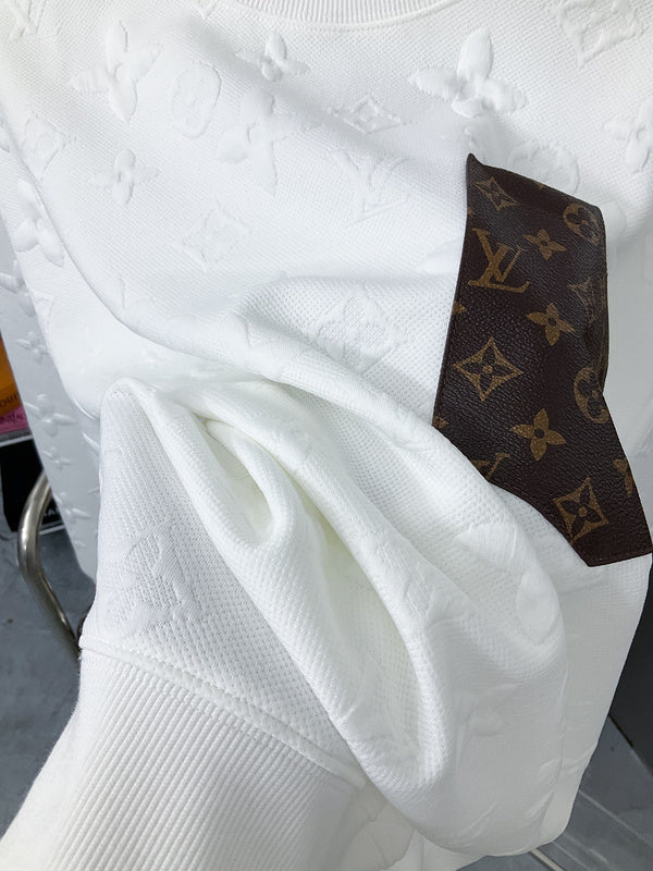 Louis Vuittion Luxury Clothes