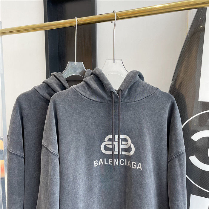 Balenciaga clothes Clothes - 533