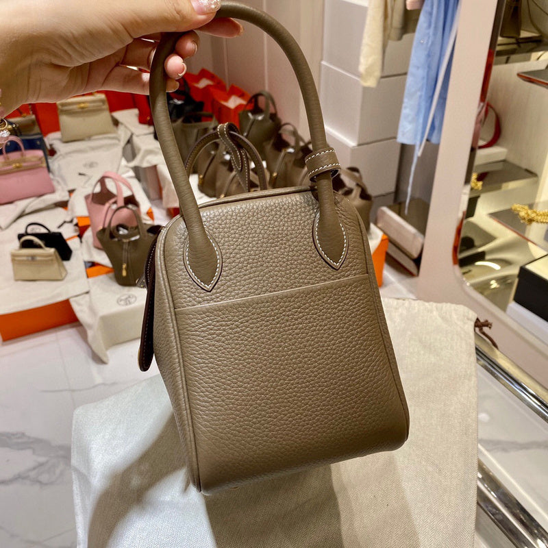 PHA - HMS Bags - 1373
