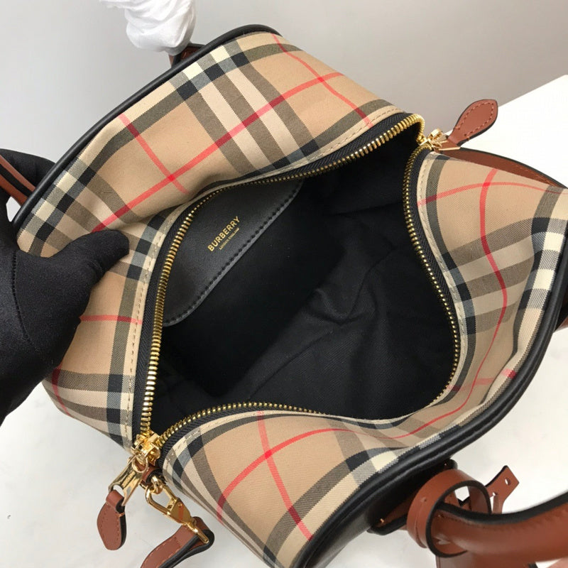 BBR Bags - ENT - 503