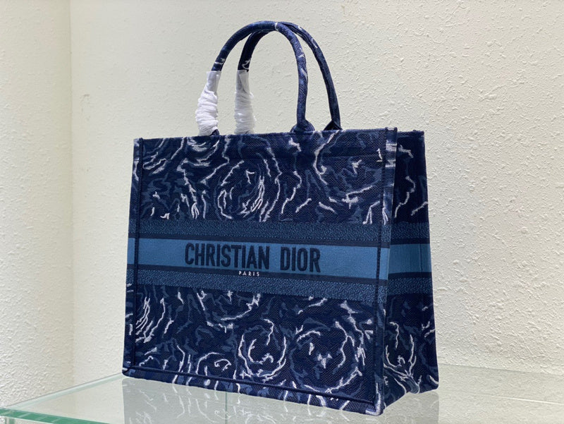 ENT - DOR Bags - 764