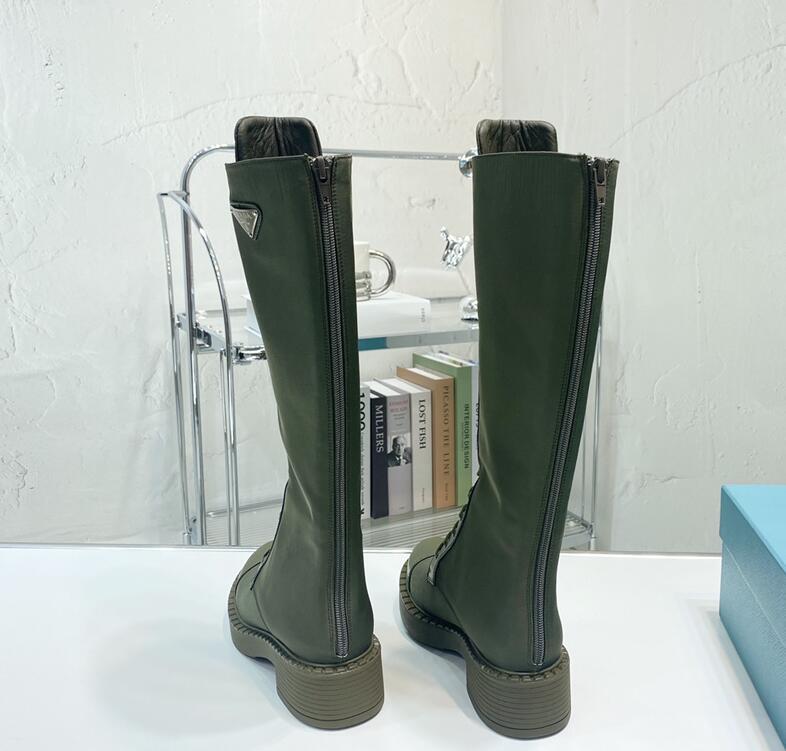 Chloe’s Picks - PD Women Shoes - 335