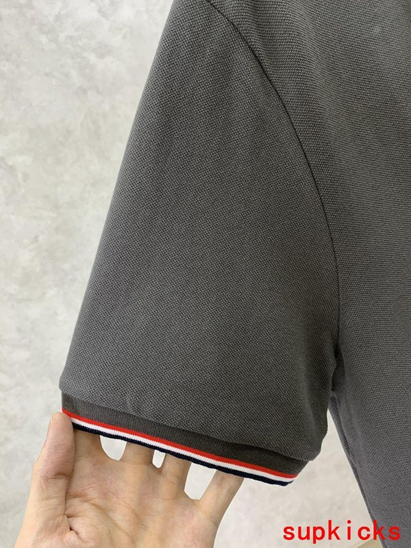 Moncler Luxury Cloth