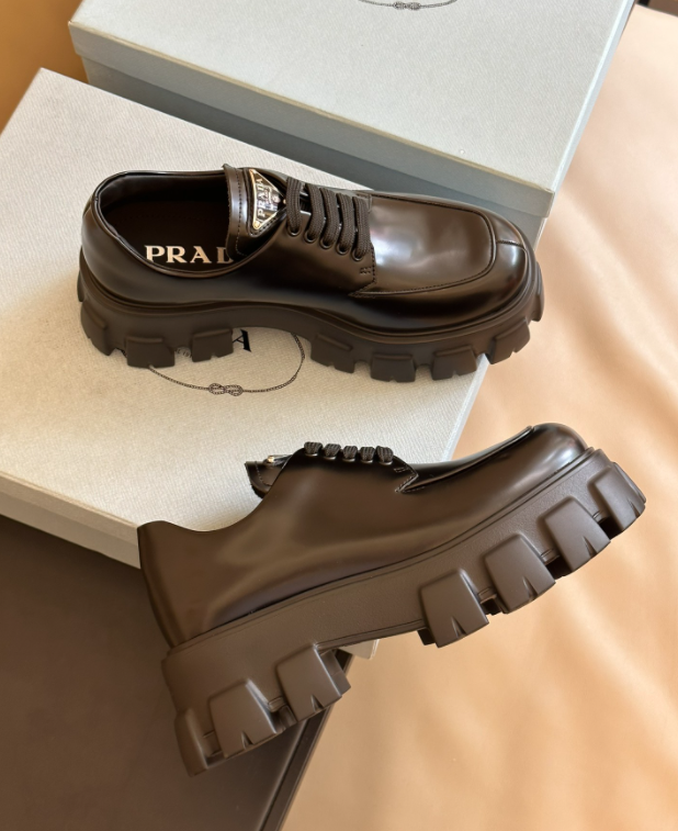Chloe’s Picks - PD Women Shoes - 022