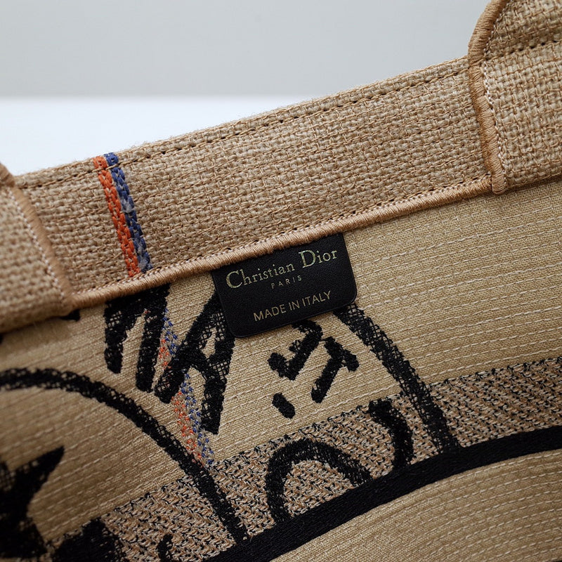ENT - DOR Bags - 848
