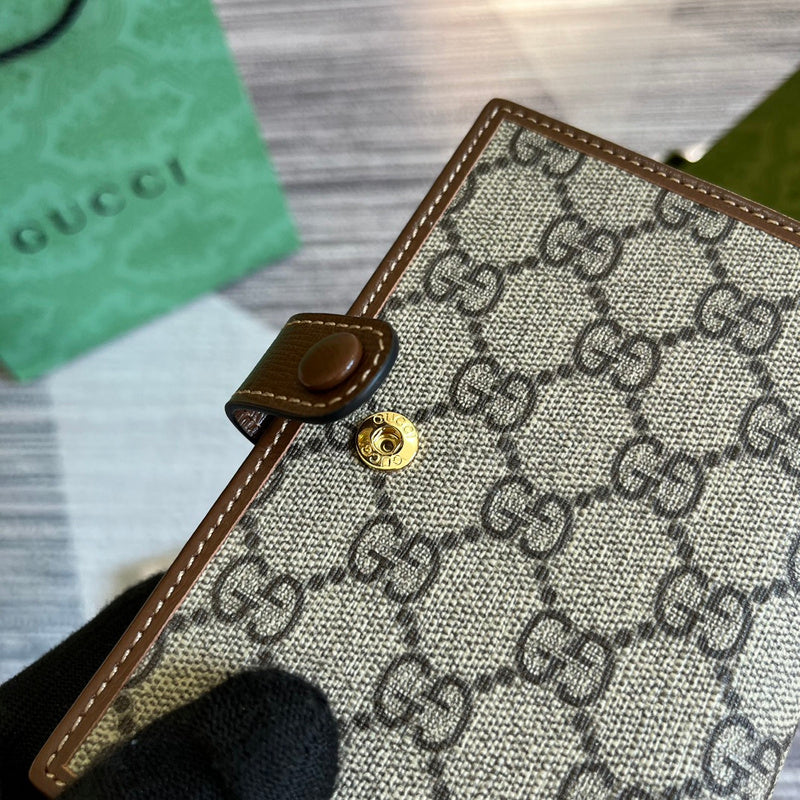 PHA - GUKI Bags - 783