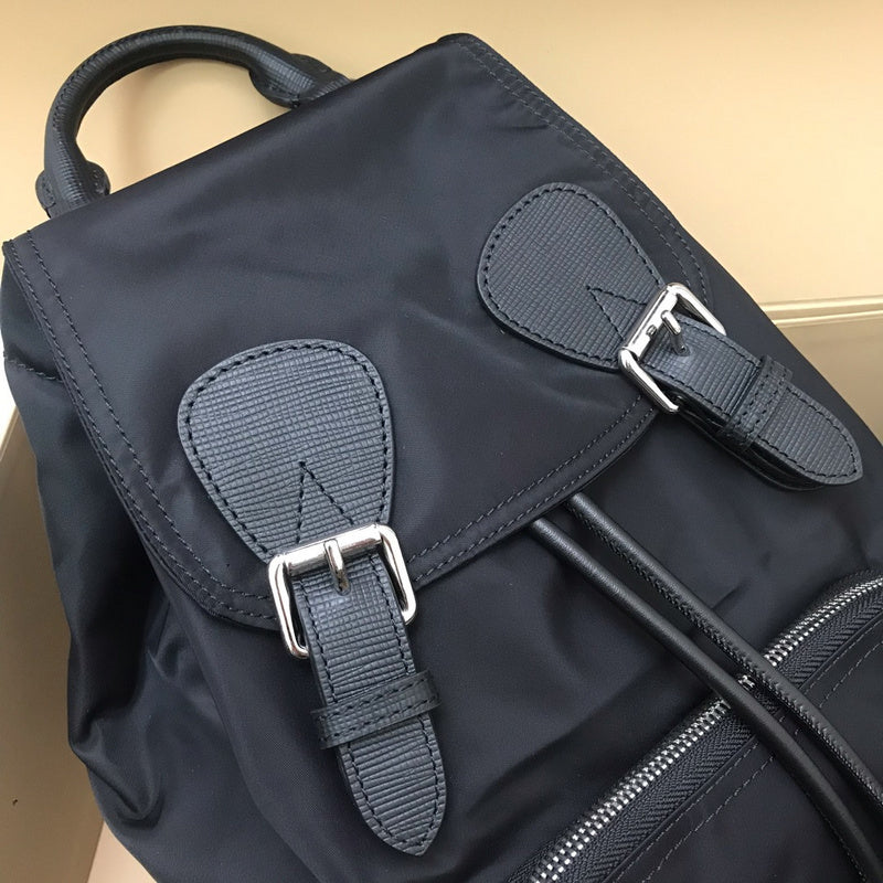 BBR Bags - ENT - 565