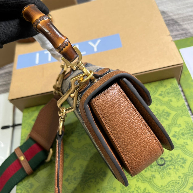 PHA - GUKI Bags - 362