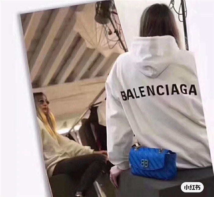 Balenciaga clothes Clothes - 487