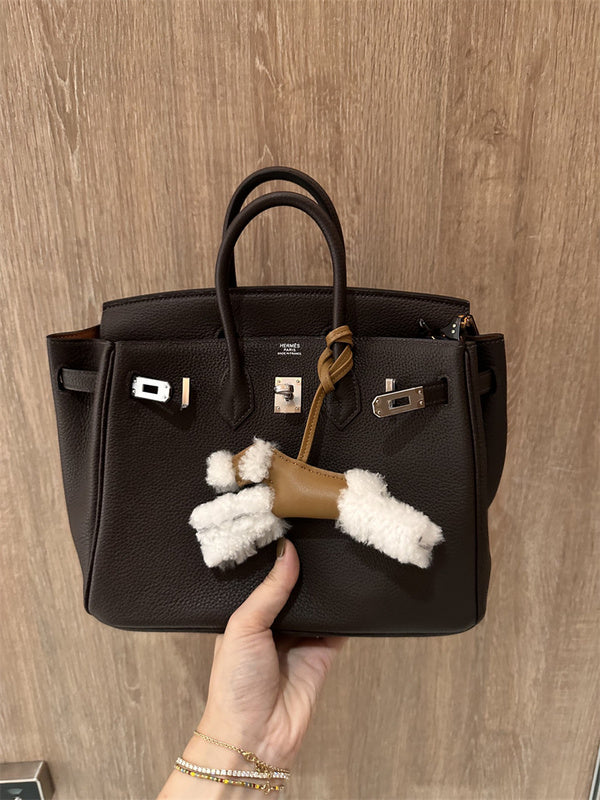 PHA - HMS Bags - 031
