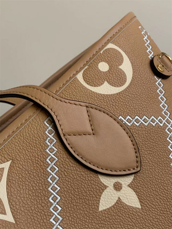 PHA - LOV Bags - 271