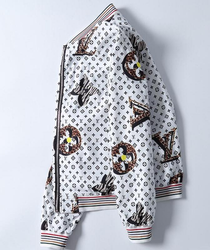 Chloe’s Picks - LOV Clothes - 464