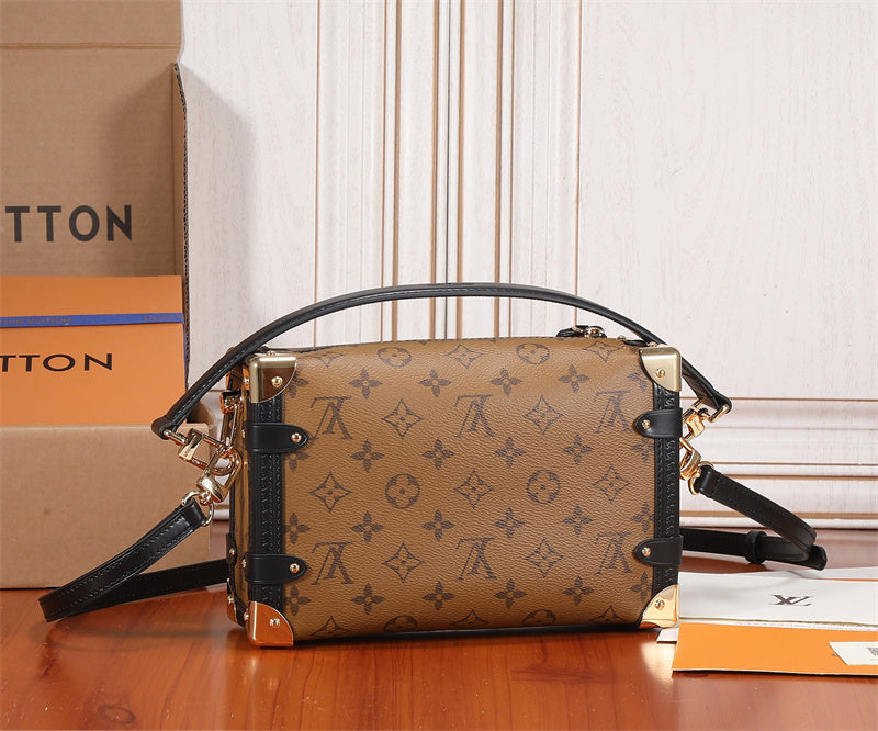 PHA - LOV Bags - 042