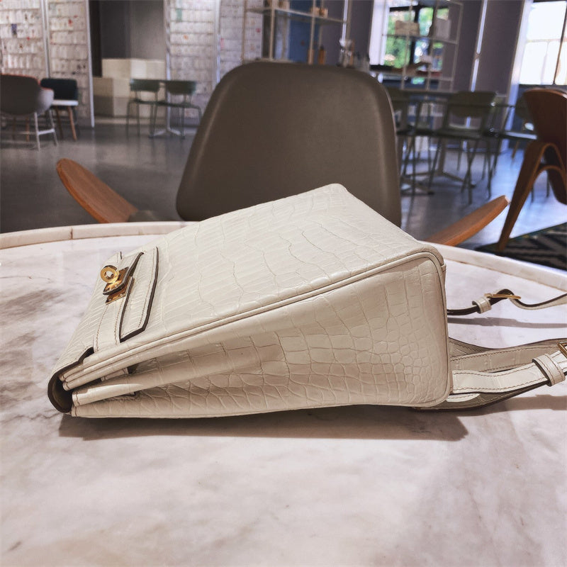 PHA - HMS Bags - 179