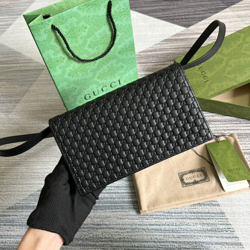 PHA - GUKI Bags - 850
