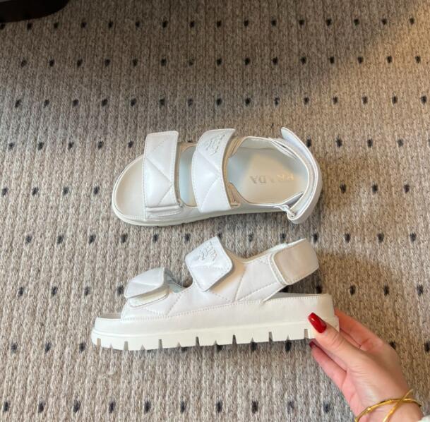 Chloe’s Picks - PD Women Shoes - 143