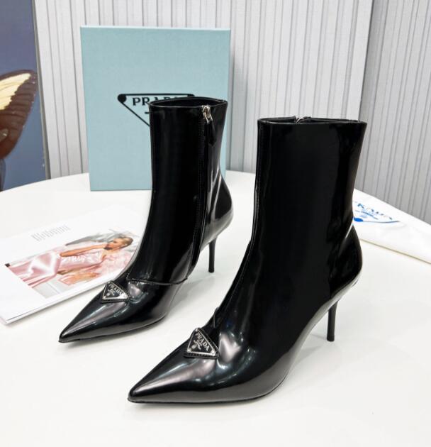 Chloe’s Picks - PD Women Shoes - 350