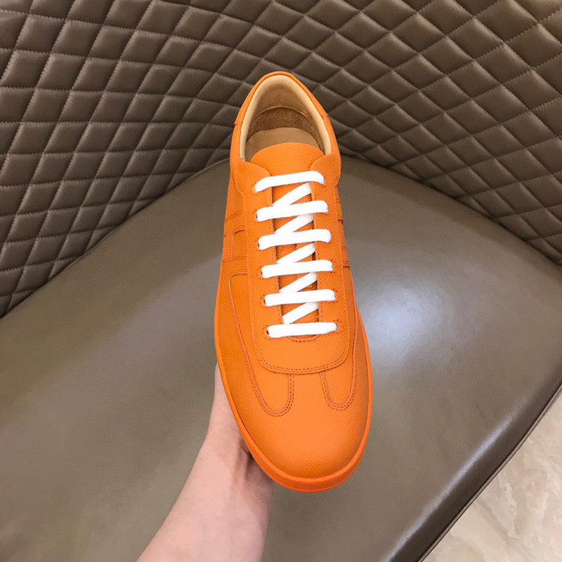 Hermes Luxury Shoes