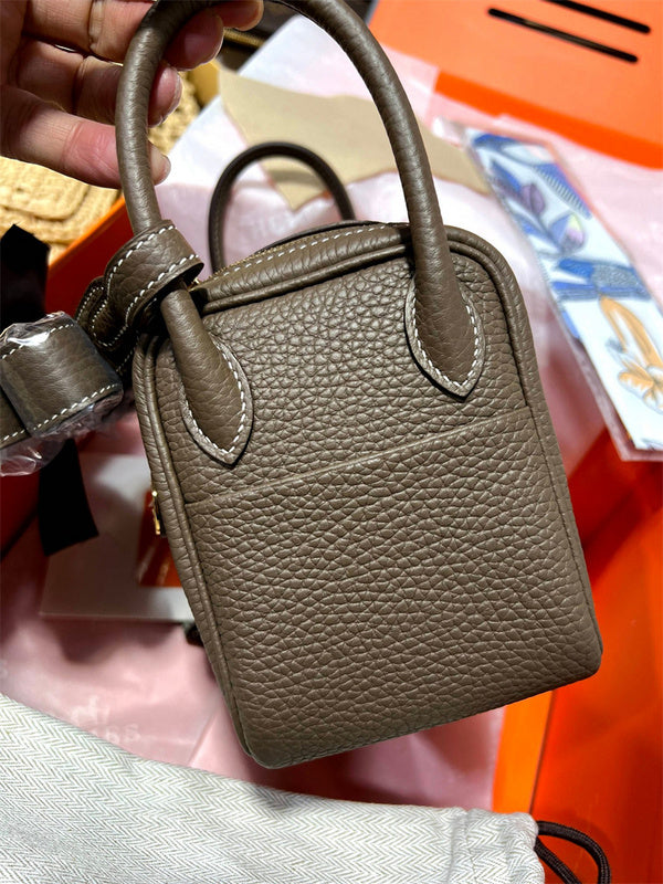 PHA - HMS Bags - 001