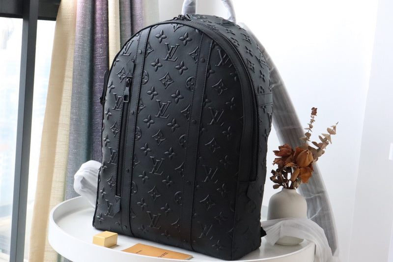 I W Fashion Lu-Vi Bags - 16965