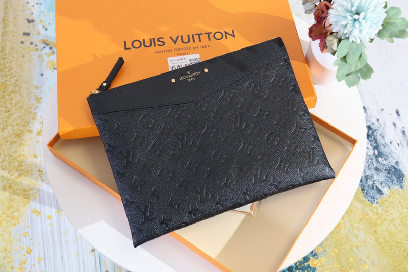 LOV2 Bags - Luxurious Bags  2733