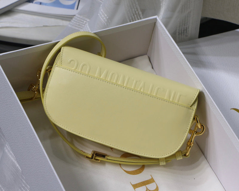 ENT - DOR Bags - 946