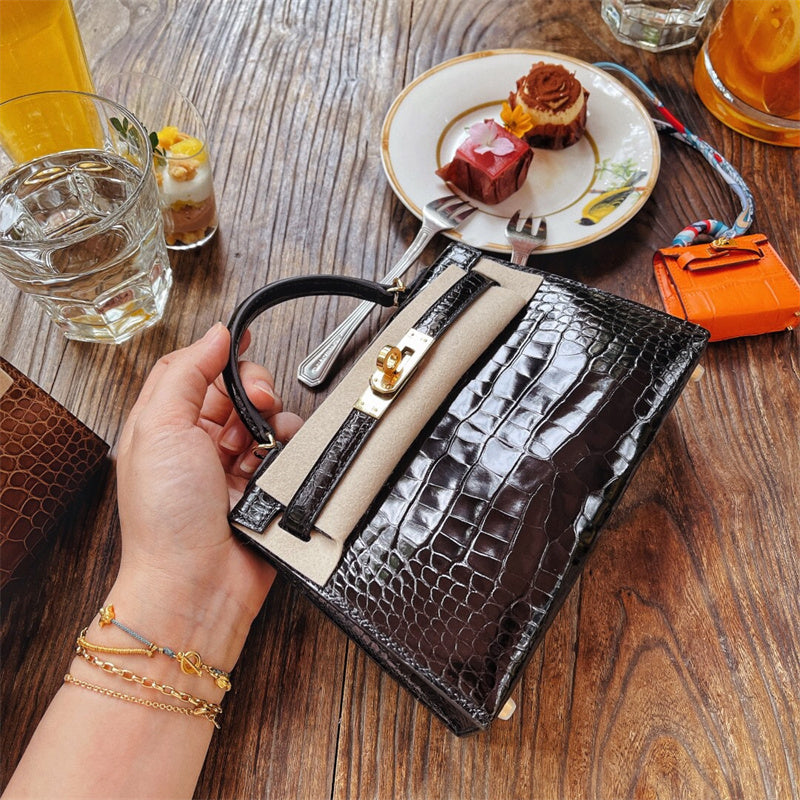 PHA - HMS Bags - 469