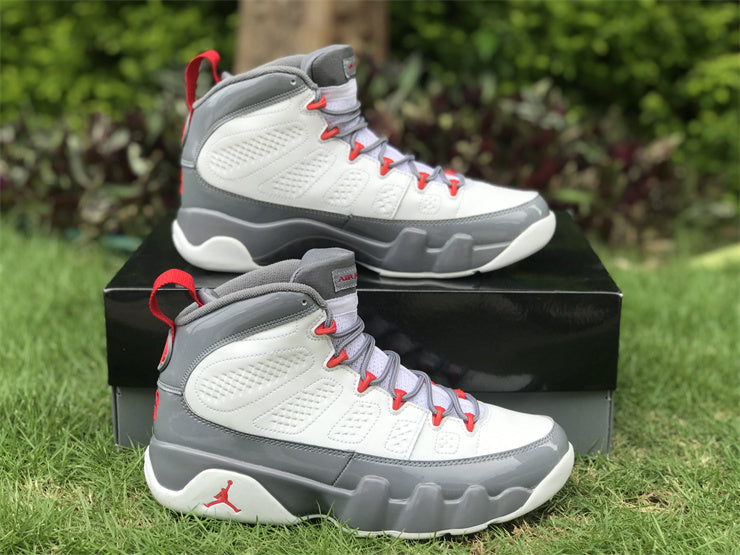 Nike Luxury Shoes