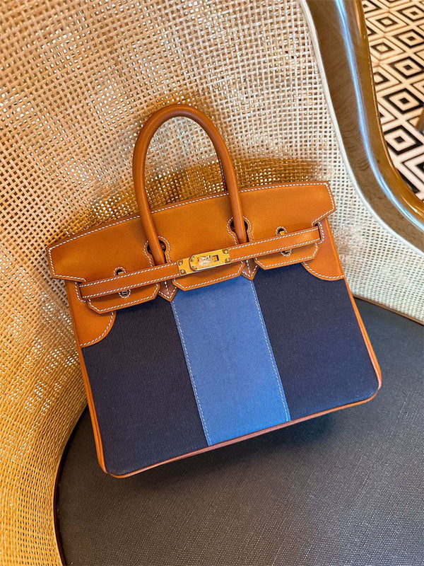 PHA - HMS Bags - 286