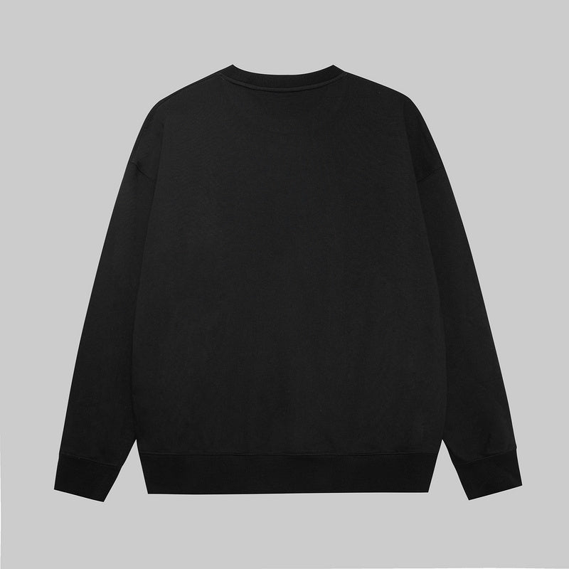 Louis Vuittion Luxury Clothes