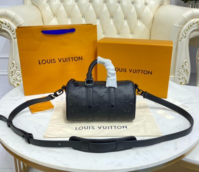 Chloe’s Picks - LOV Bags - 2371