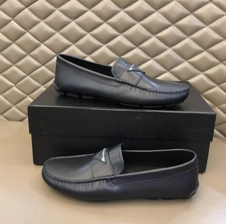 Chloe’s Picks - PD Men Shoes - 362