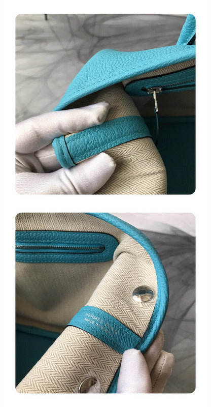 PHA - HMS Bags - 1285